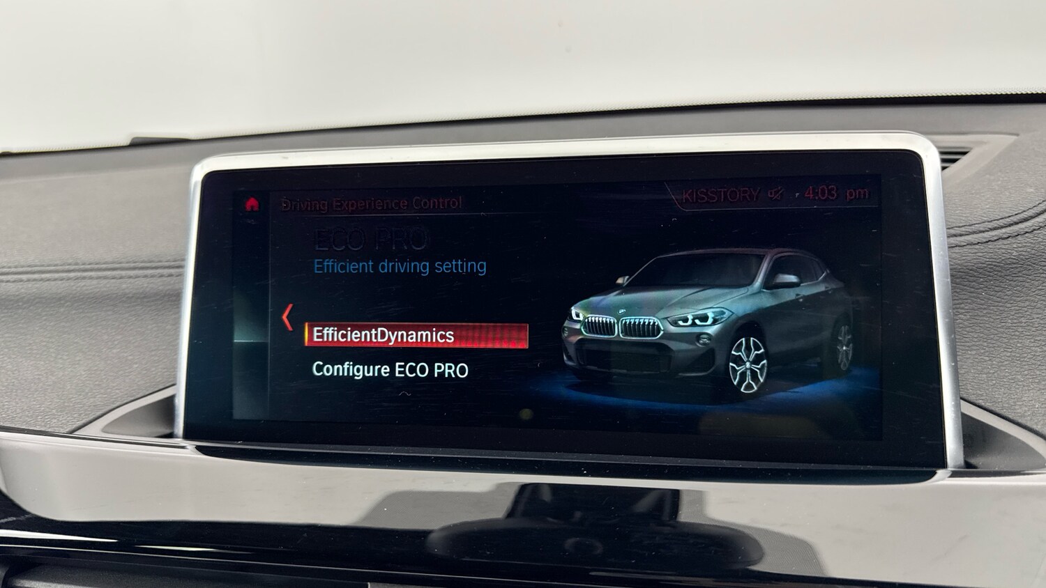 Used BMW X2 2019 for sale - 76625611: Photo 34