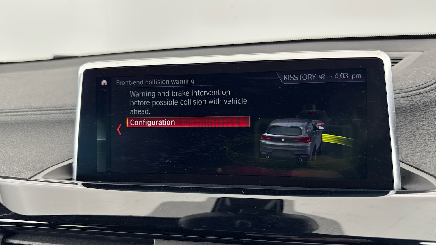 Used BMW X2 2019 for sale - 76625611: Photo 35