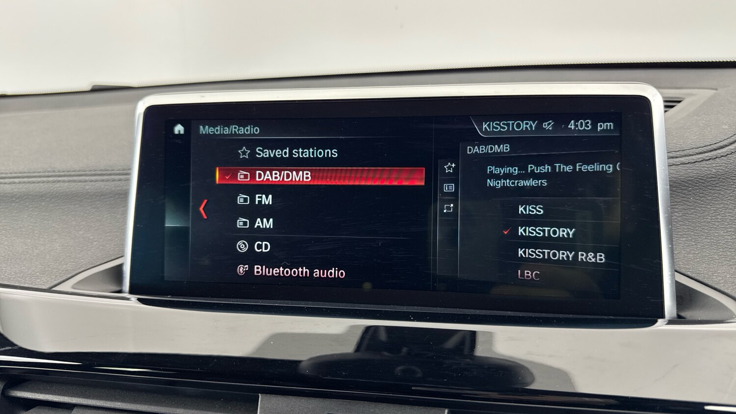 Used BMW X2 2019 for sale - 76625611: Photo 36