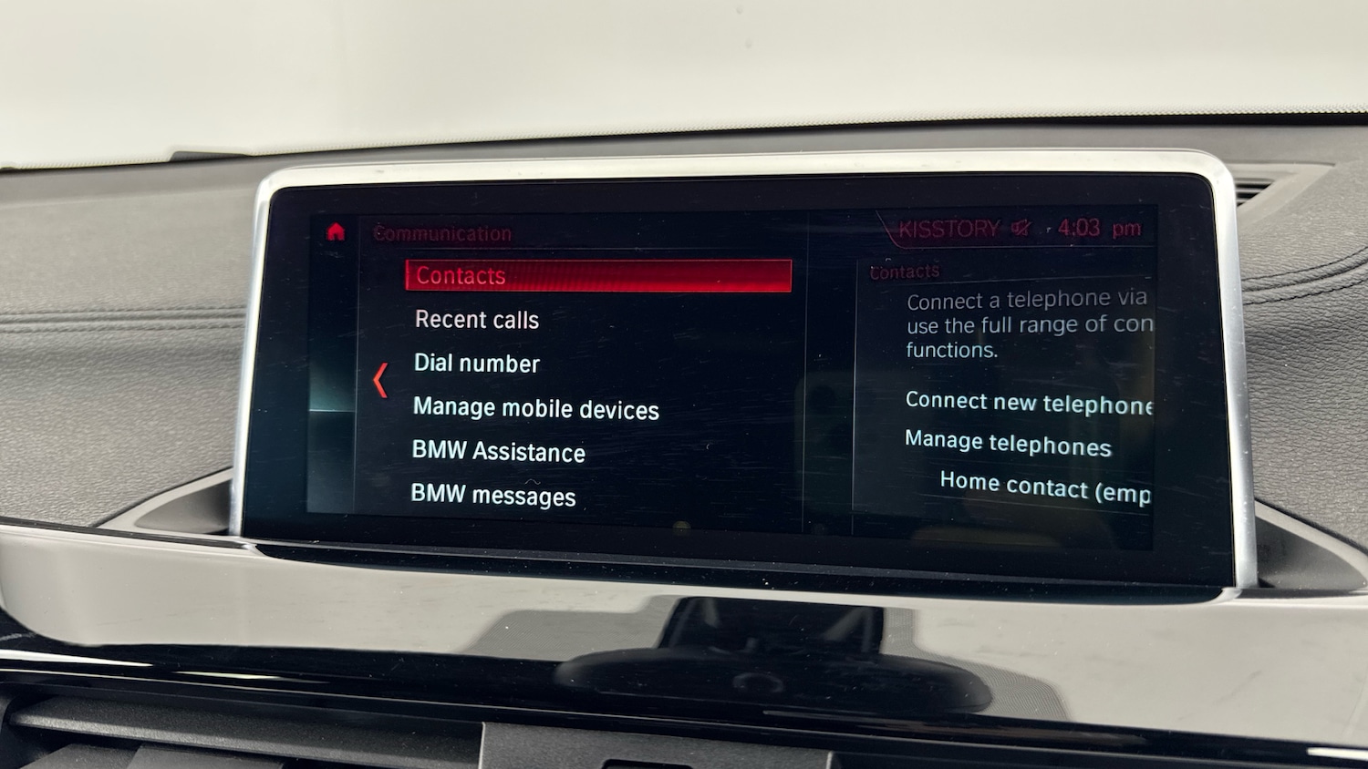 Used BMW X2 2019 for sale - 76625611: Photo 37