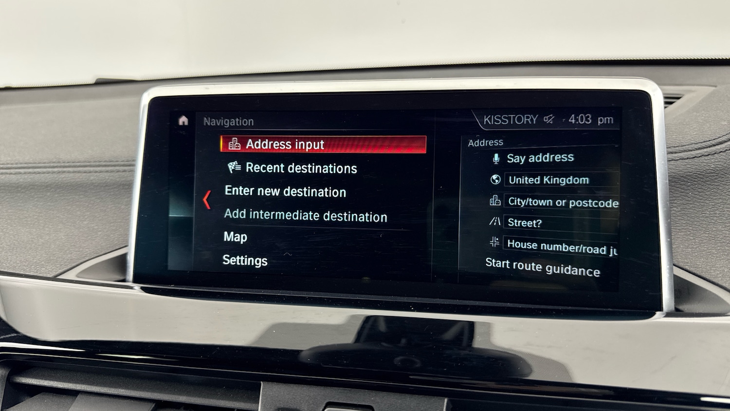 Used BMW X2 2019 for sale - 76625611: Photo 38