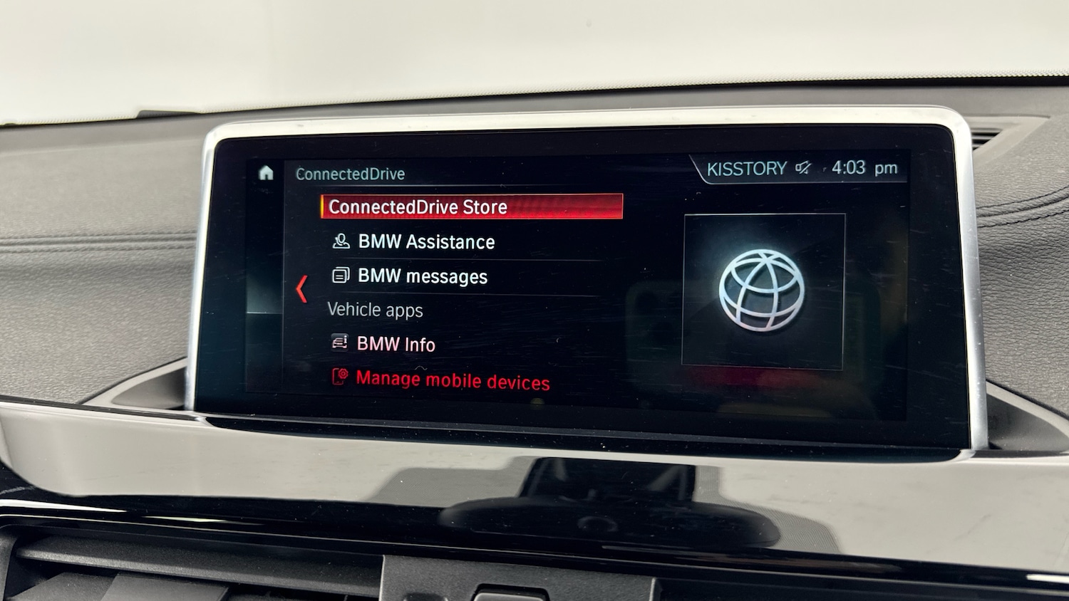 Used BMW X2 2019 for sale - 76625611: Photo 39