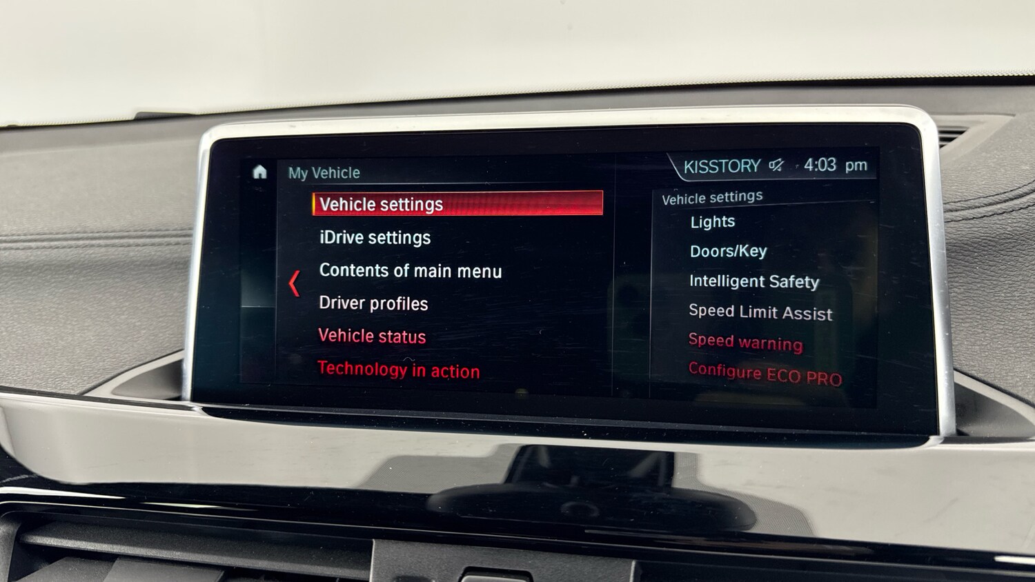 Used BMW X2 2019 for sale - 76625611: Photo 40