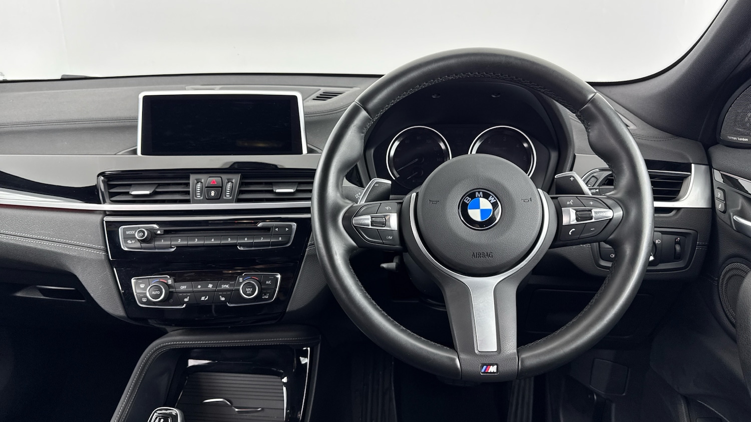 Used BMW X2 2019 for sale - 76625611: Photo 5