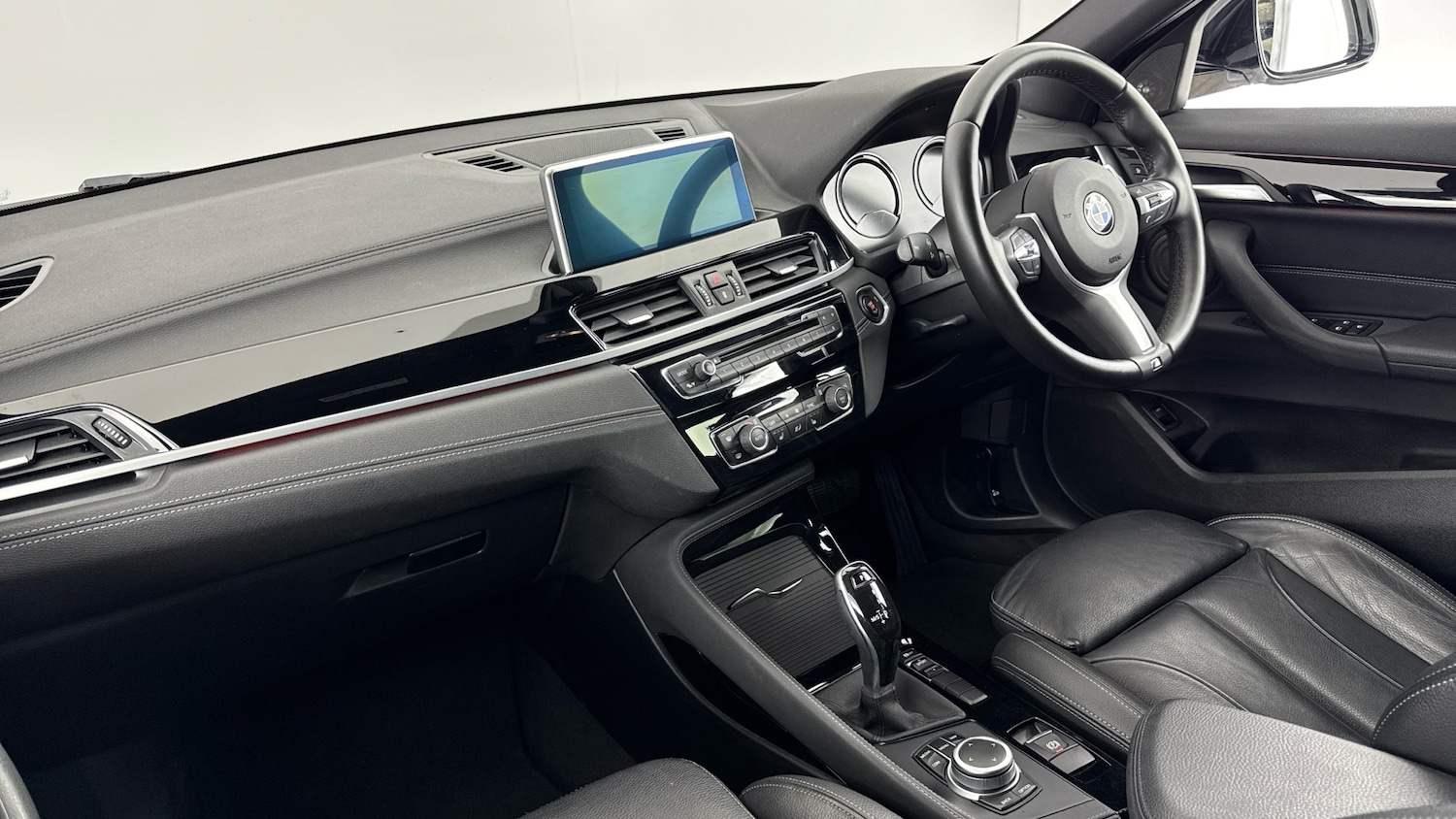 Used BMW X2 2019 for sale - 76625611: Photo 7