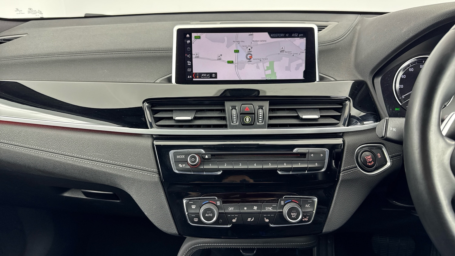 Used BMW X2 2019 for sale - 76625611: Photo 8