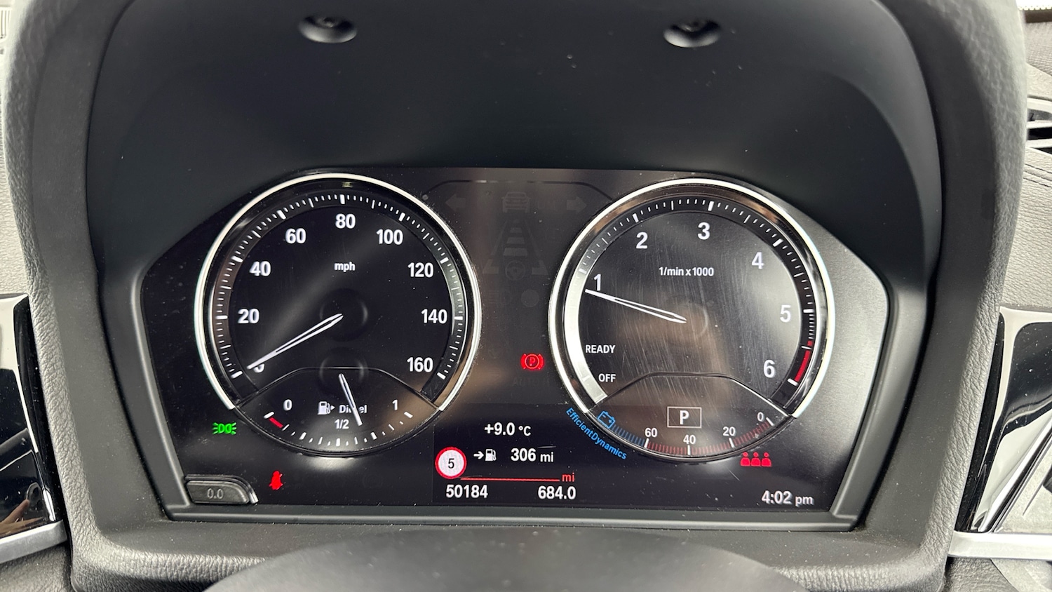 Used BMW X2 2019 for sale - 76625611: Photo 9