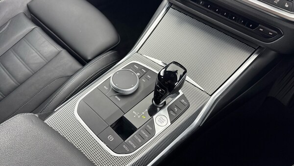 Used BMW 3 Series 2022 for sale - 75361233: Photo 10