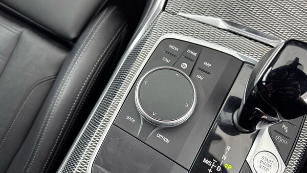 Used BMW 3 Series 2022 for sale - 75361233: Photo 20