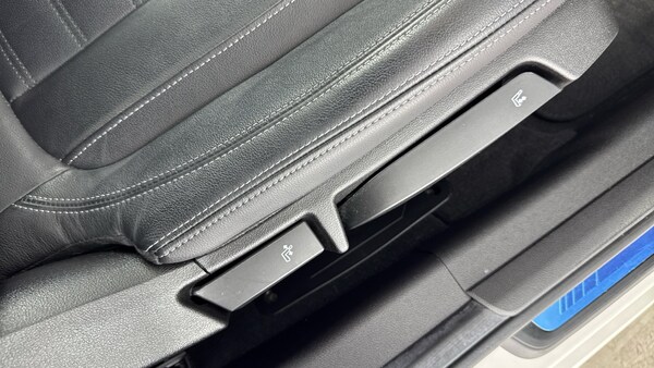 Used BMW 3 Series 2022 for sale - 75361233: Photo 27