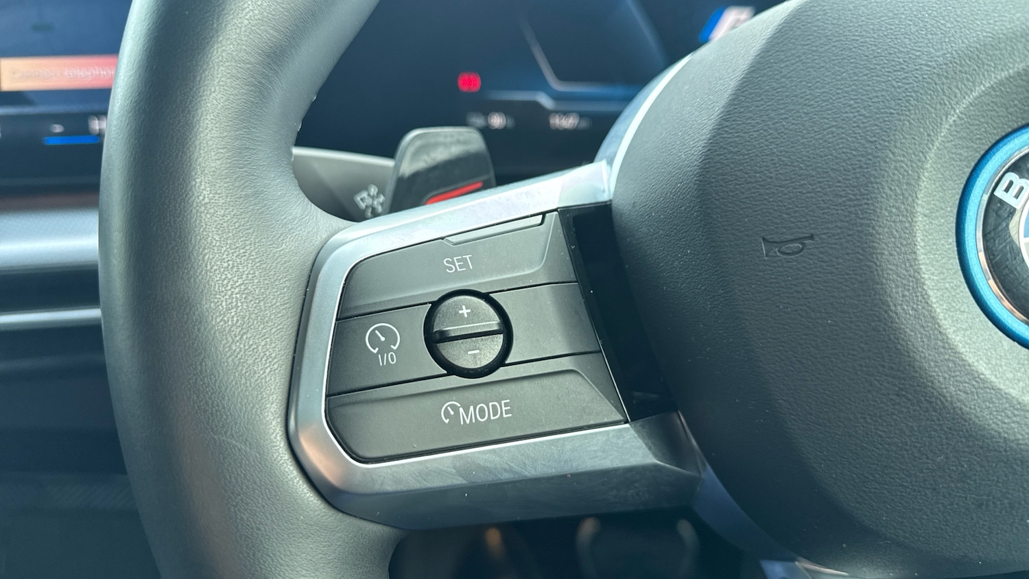 Used BMW iX2 2024 for sale - 76807006: Photo 17