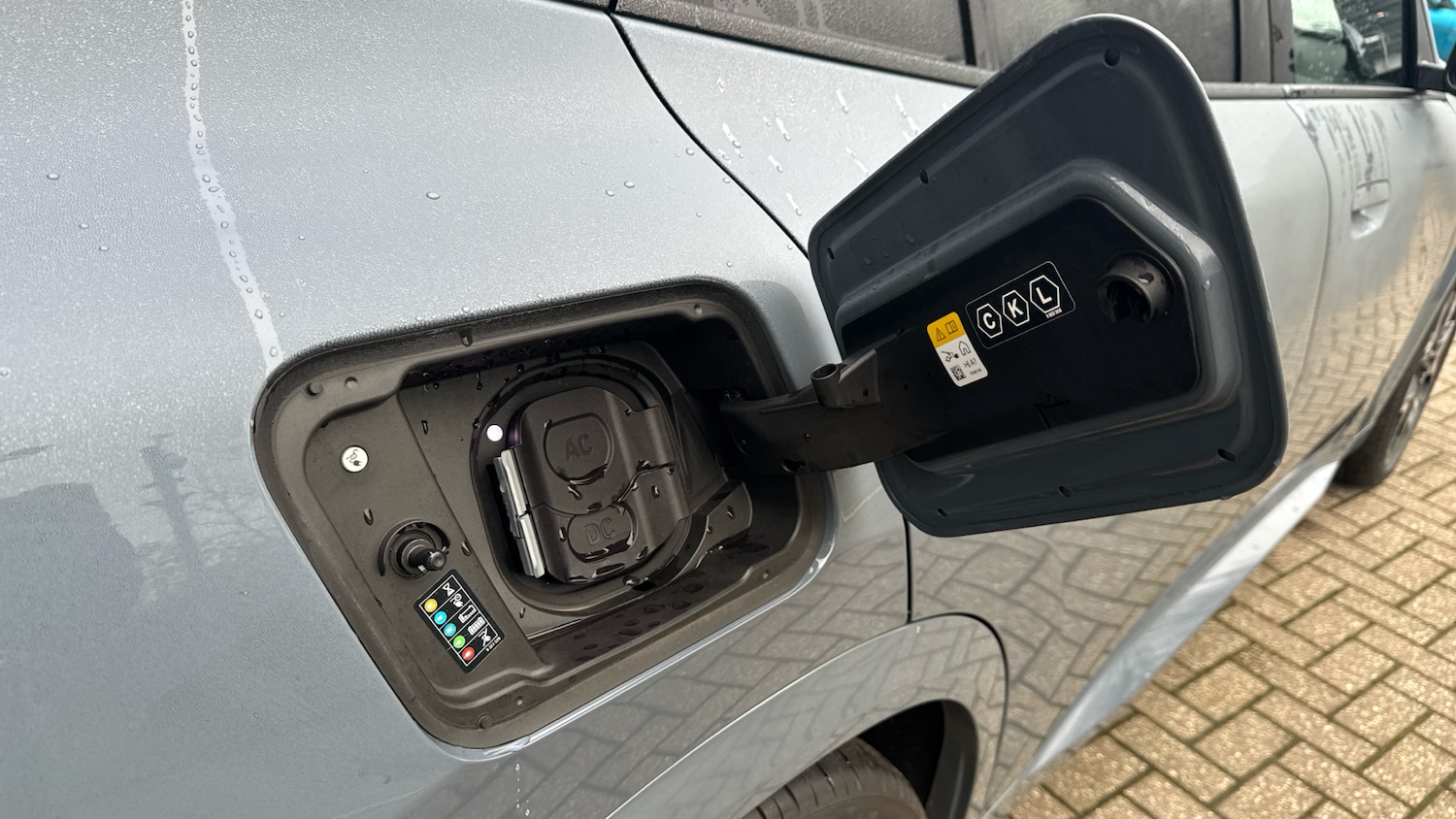 Used BMW iX2 2024 for sale - 76807006: Photo 26