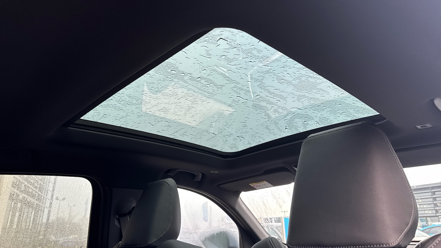 Used BMW iX2 2024 for sale - 76807006: Photo 27