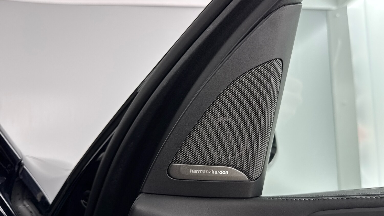 Used BMW X5 M 2020 for sale - 77570569: Photo 20