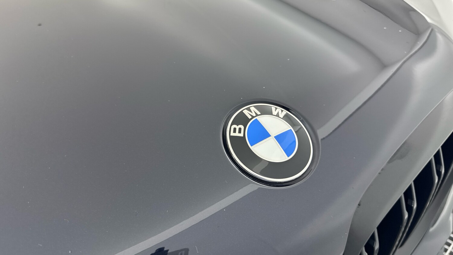 Used BMW X5 M 2020 for sale - 77570569: Photo 21