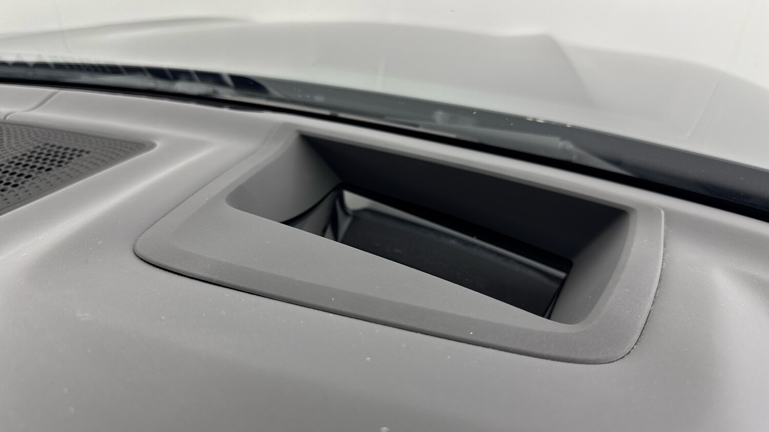 Used BMW X5 M 2020 for sale - 77570569: Photo 37