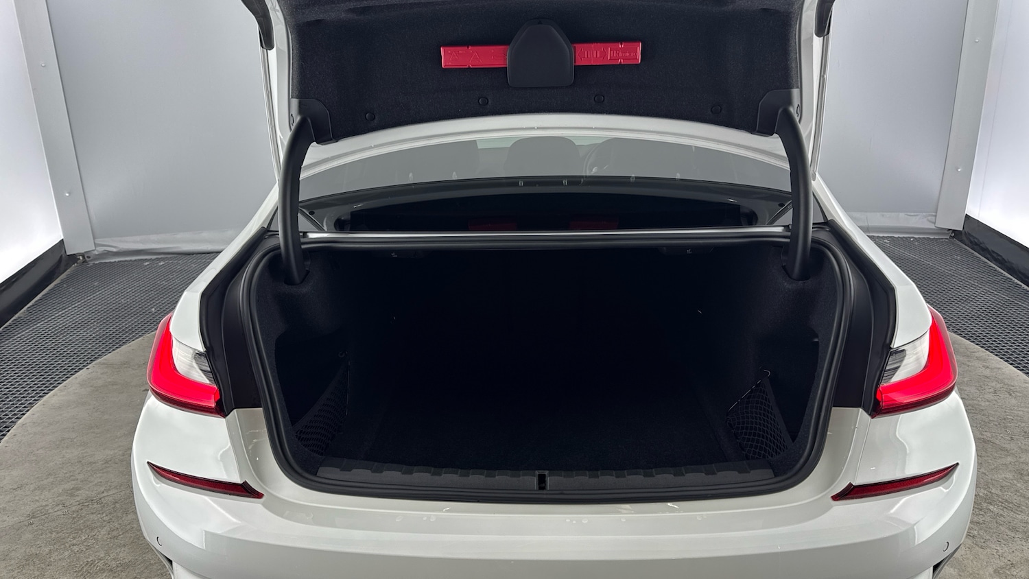 Used BMW 3 Series 2020 for sale - 76477137: Photo 13