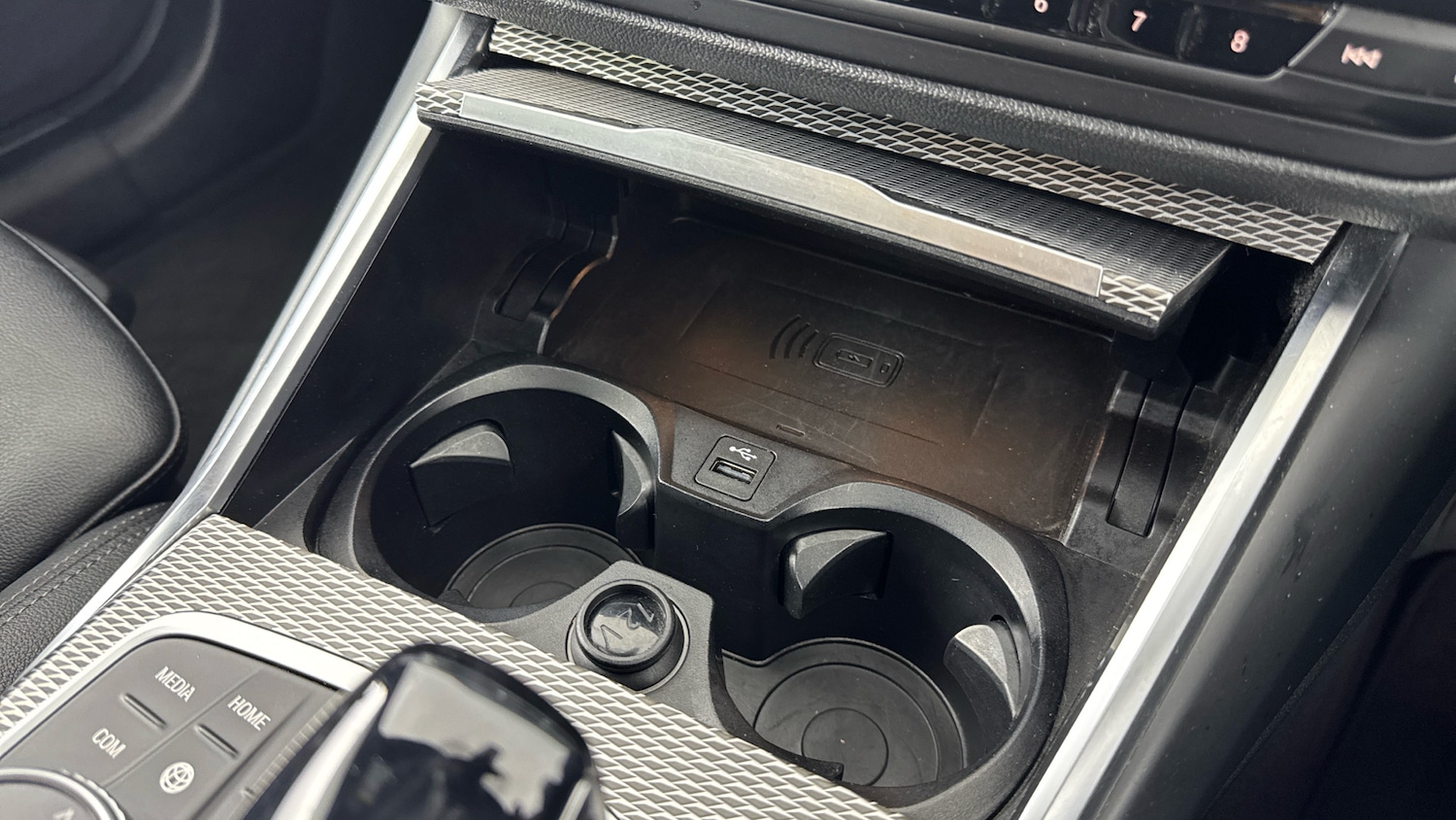 Used BMW 3 Series 2020 for sale - 76477137: Photo 17