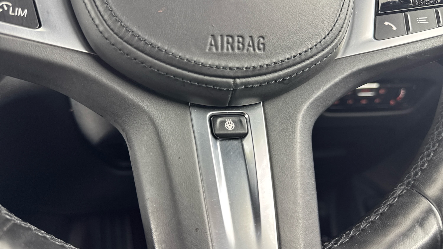 Used BMW 3 Series 2020 for sale - 76477137: Photo 18