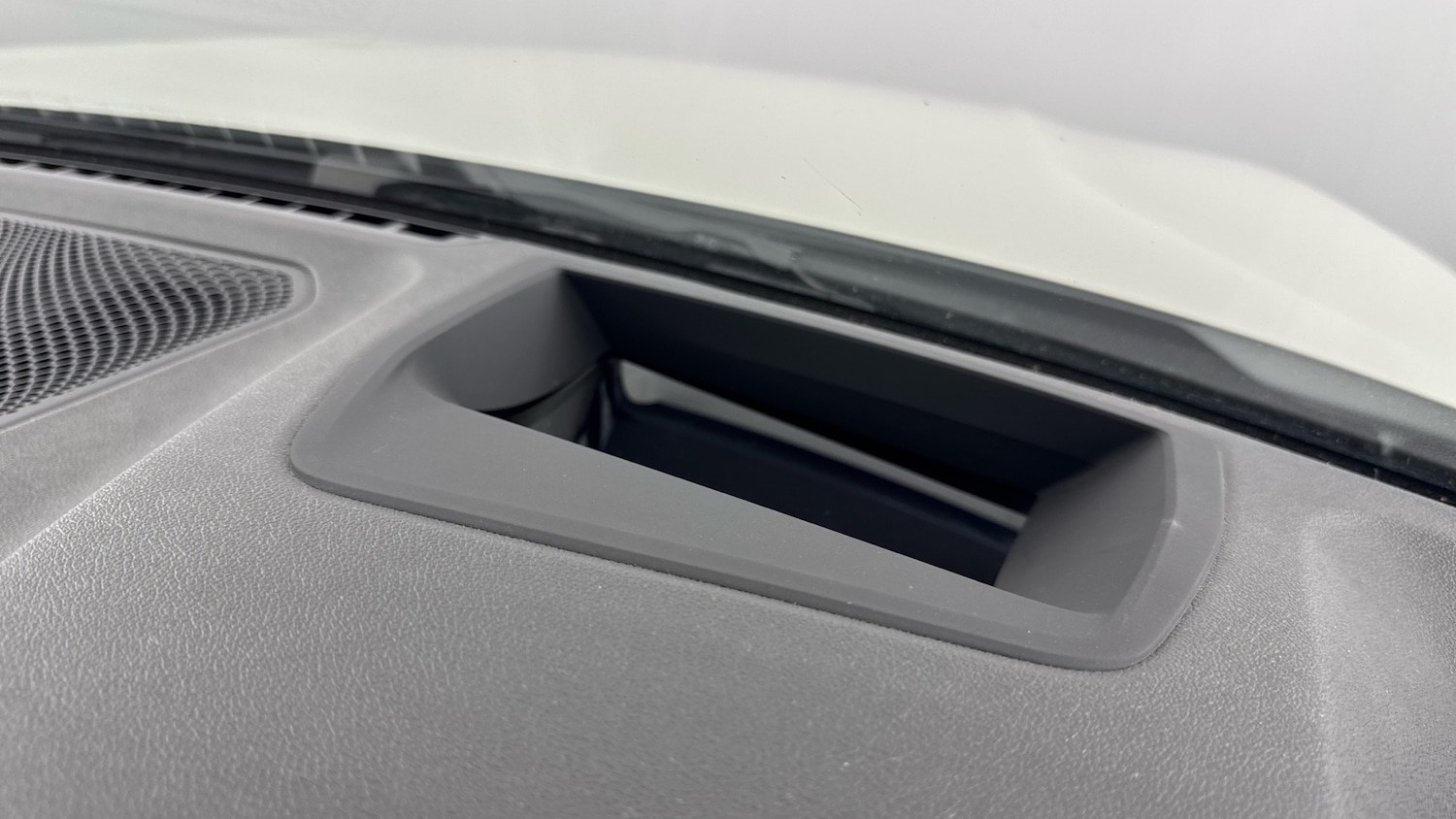 Used BMW 3 Series 2020 for sale - 76477137: Photo 19