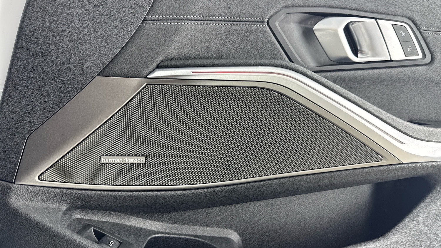 Used BMW 3 Series 2020 for sale - 76477137: Photo 20