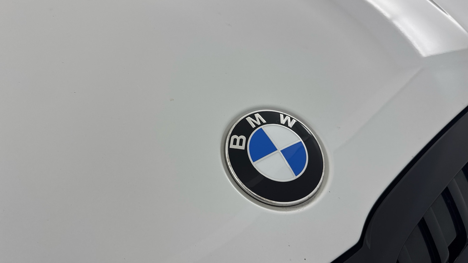 Used BMW 3 Series 2020 for sale - 76477137: Photo 21