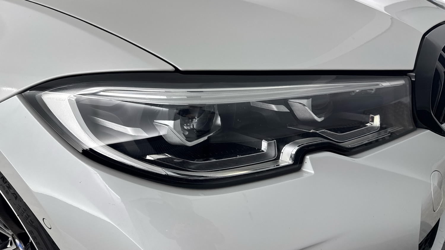 Used BMW 3 Series 2020 for sale - 76477137: Photo 22