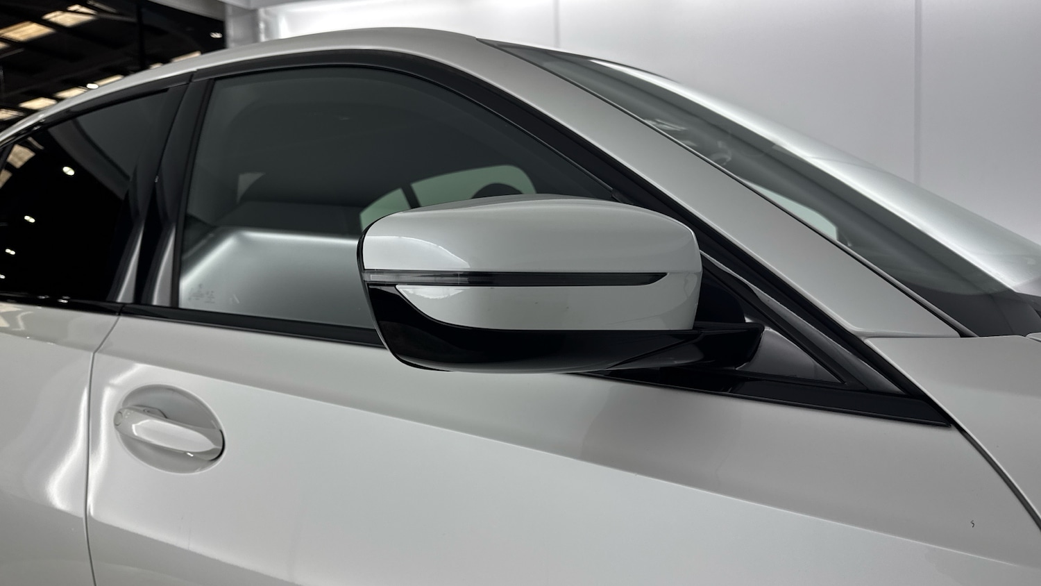 Used BMW 3 Series 2020 for sale - 76477137: Photo 23