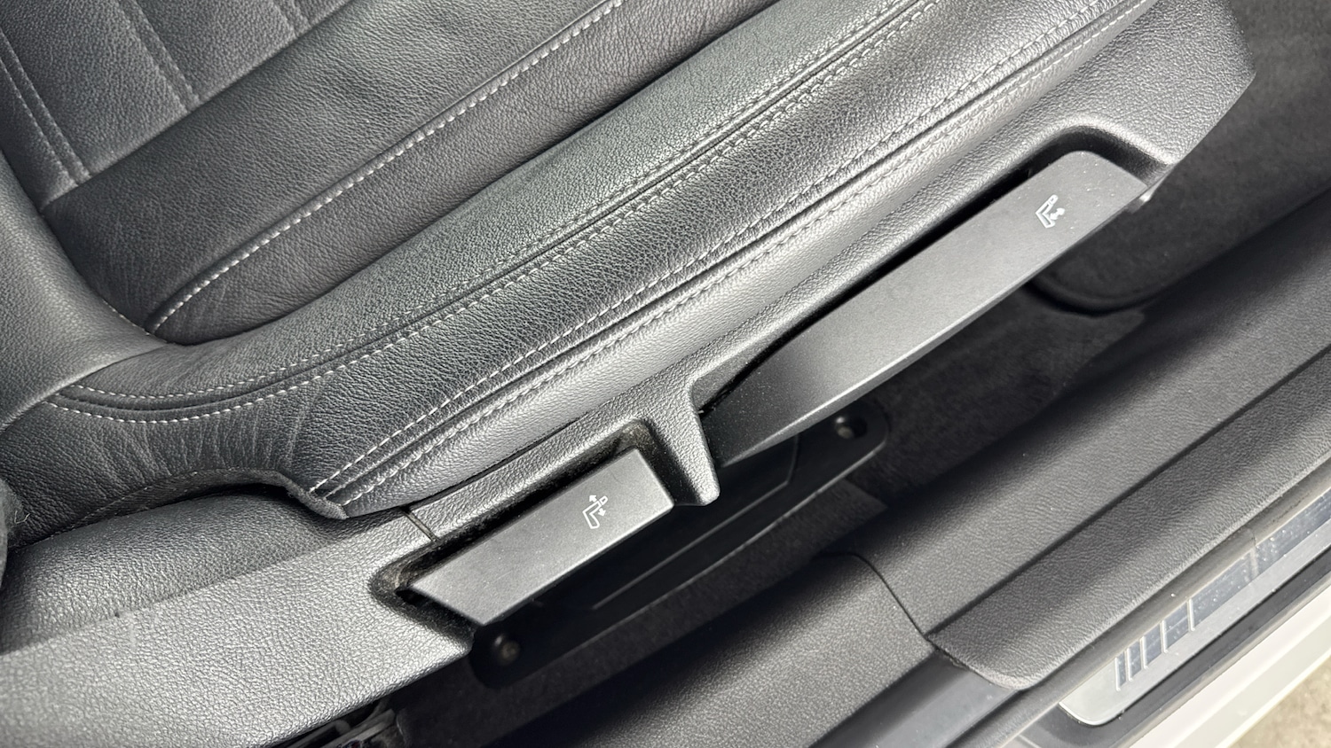 Used BMW 3 Series 2020 for sale - 76477137: Photo 26