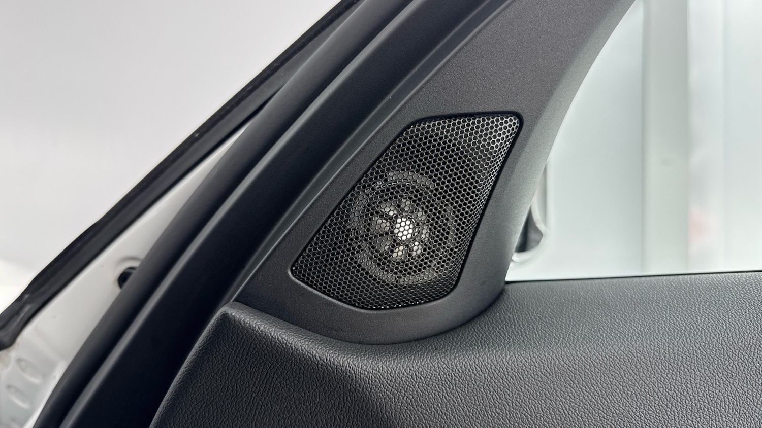 Used BMW 3 Series 2020 for sale - 76477137: Photo 27