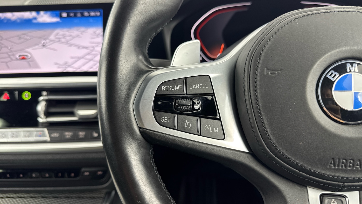 Used BMW 3 Series 2020 for sale - 76477137: Photo 28