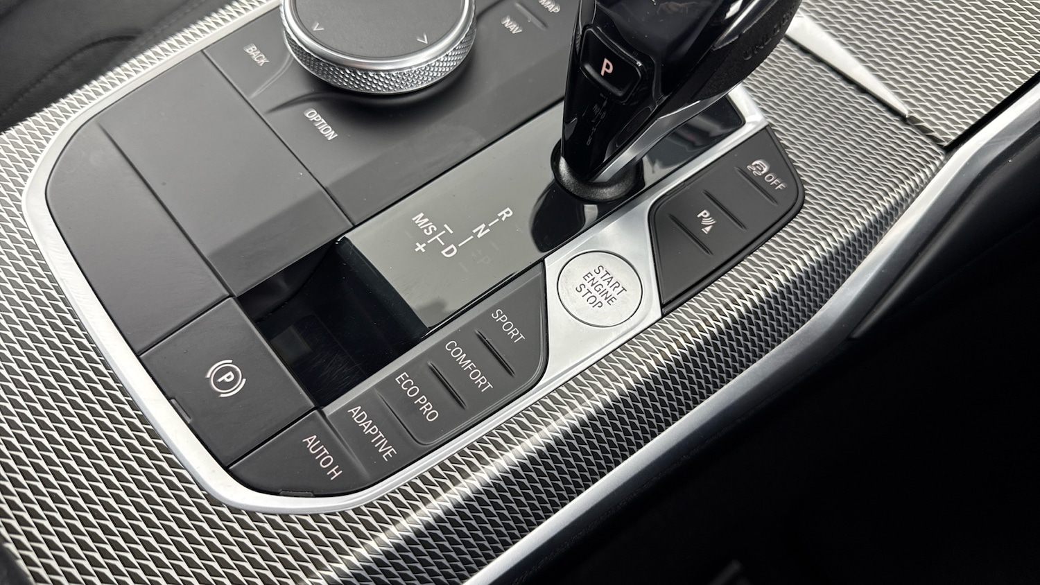 Used BMW 3 Series 2020 for sale - 76477137: Photo 30