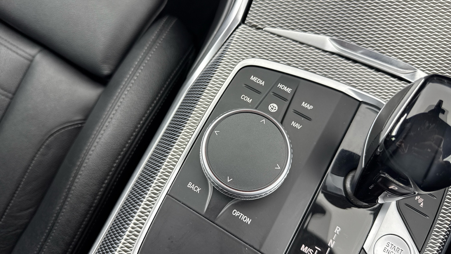 Used BMW 3 Series 2020 for sale - 76477137: Photo 31