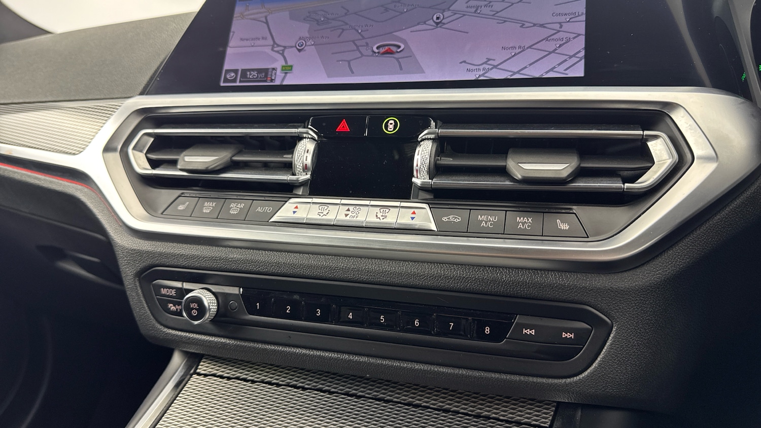 Used BMW 3 Series 2020 for sale - 76477137: Photo 32