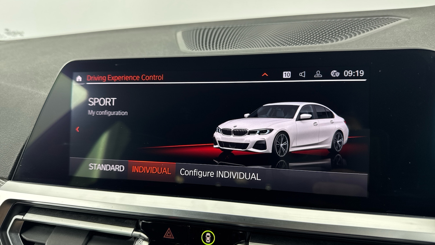 Used BMW 3 Series 2020 for sale - 76477137: Photo 34