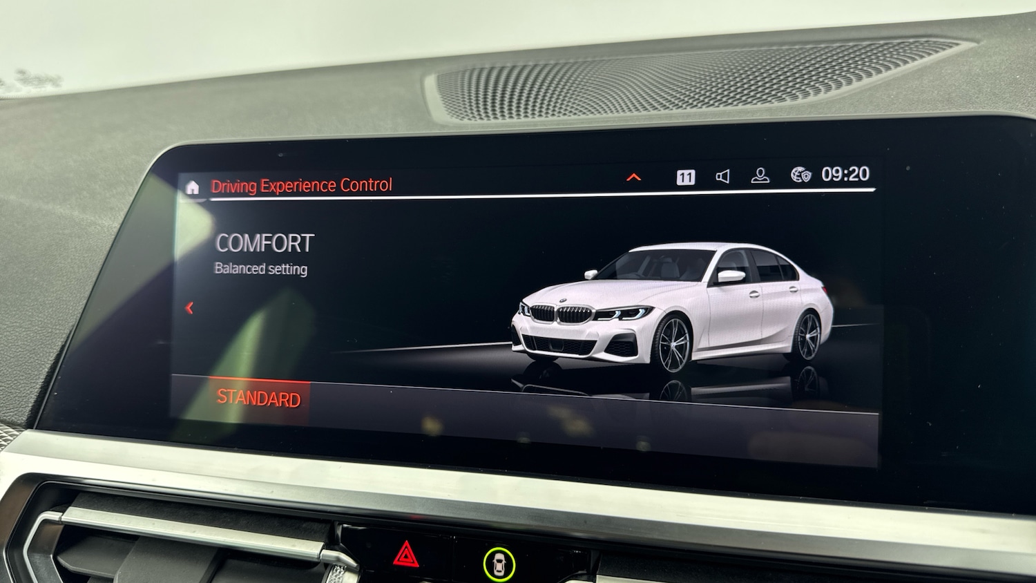 Used BMW 3 Series 2020 for sale - 76477137: Photo 35