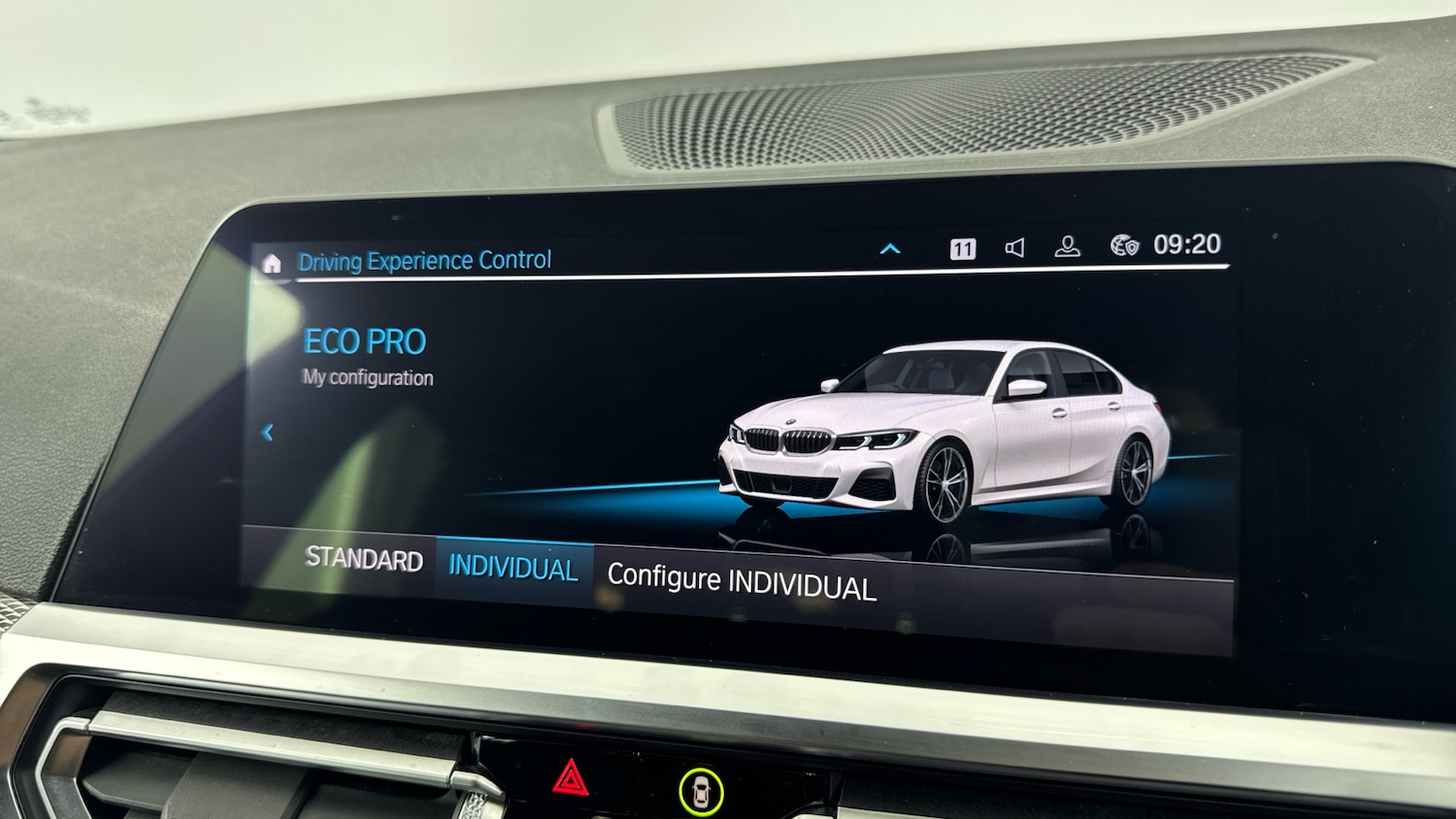 Used BMW 3 Series 2020 for sale - 76477137: Photo 36