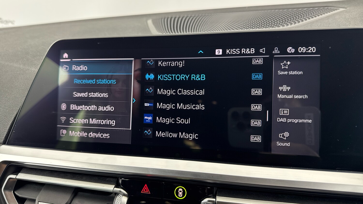 Used BMW 3 Series 2020 for sale - 76477137: Photo 38