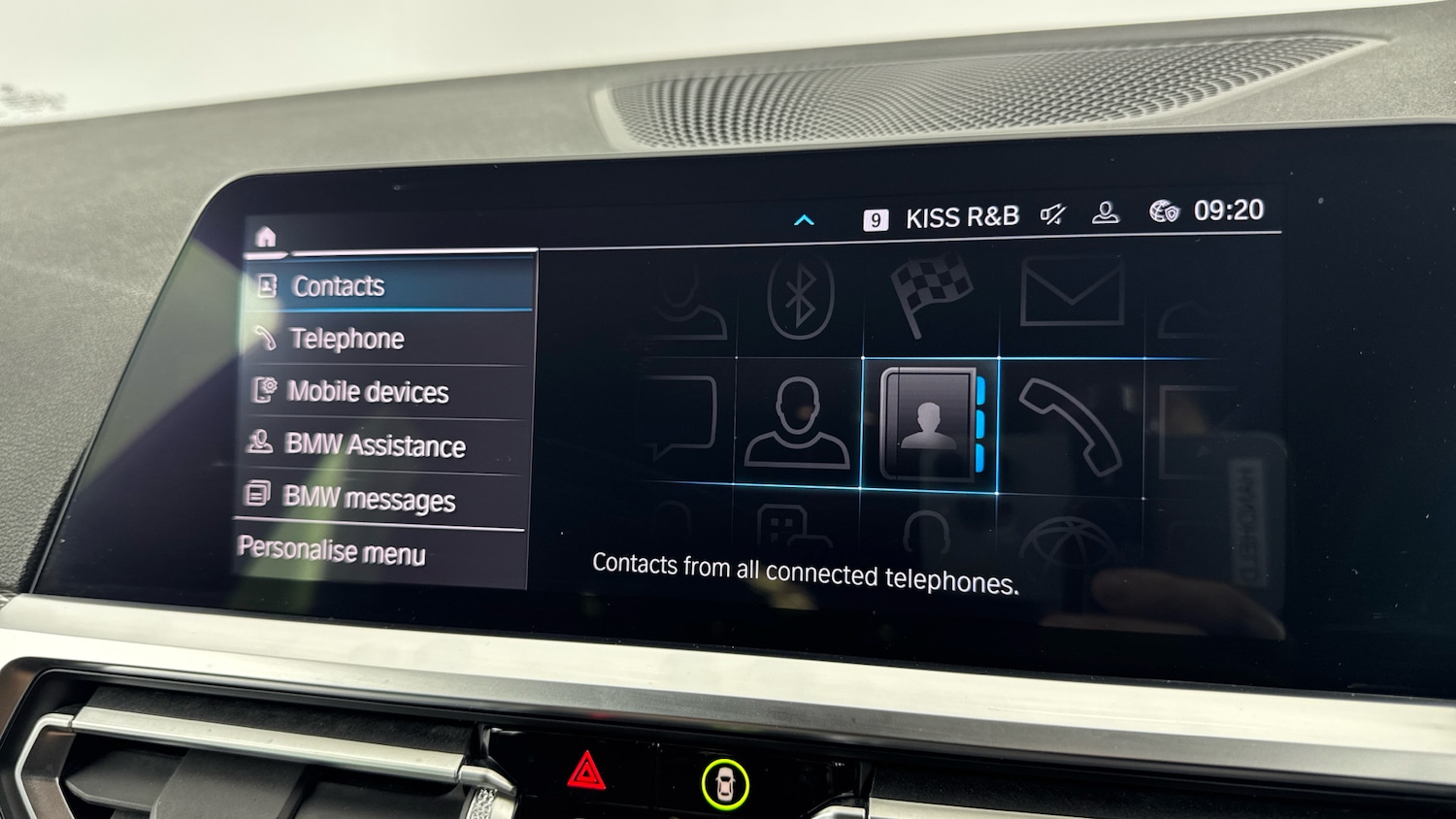 Used BMW 3 Series 2020 for sale - 76477137: Photo 39