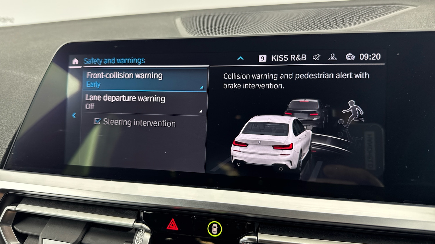 Used BMW 3 Series 2020 for sale - 76477137: Photo 40