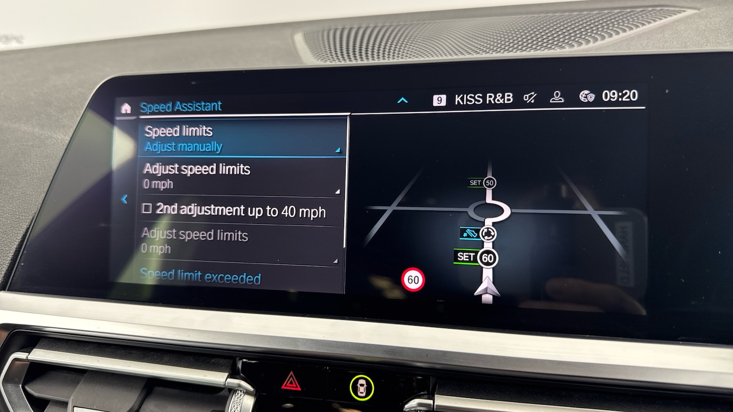 Used BMW 3 Series 2020 for sale - 76477137: Photo 41