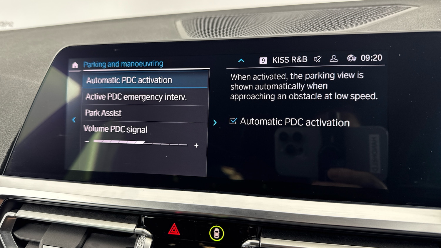 Used BMW 3 Series 2020 for sale - 76477137: Photo 42