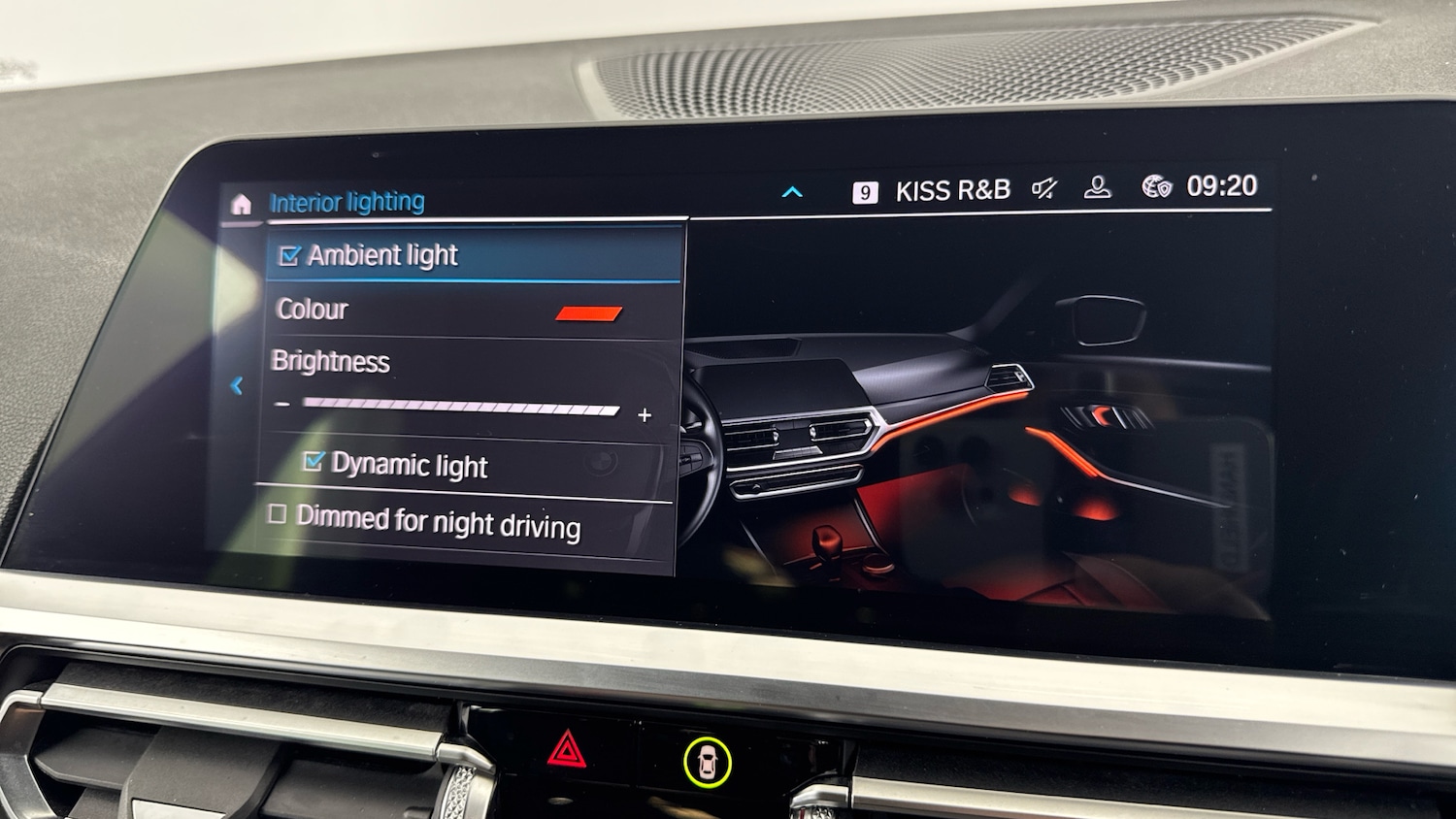 Used BMW 3 Series 2020 for sale - 76477137: Photo 43