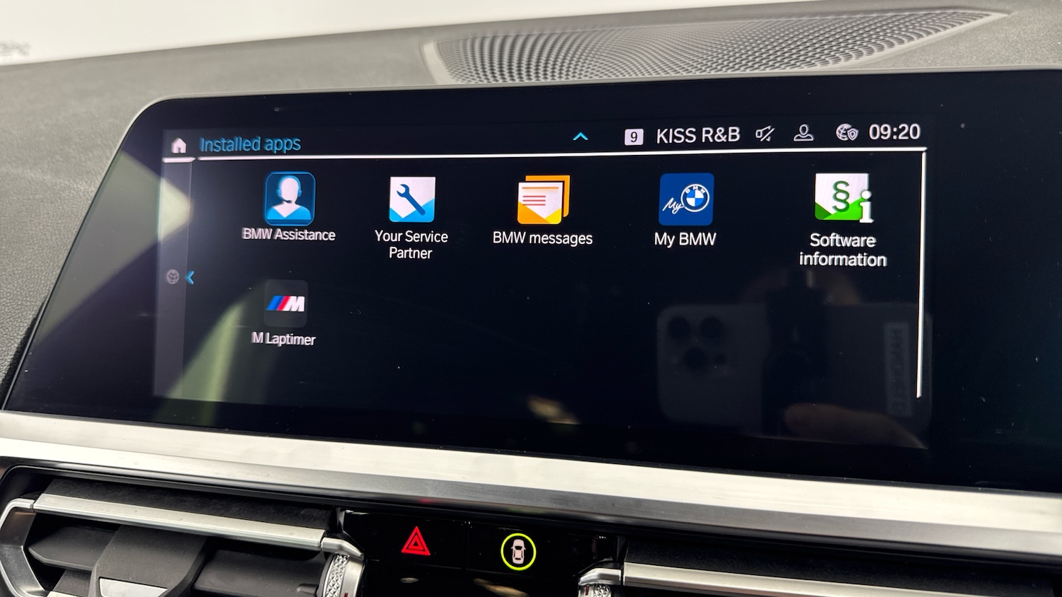 Used BMW 3 Series 2020 for sale - 76477137: Photo 44