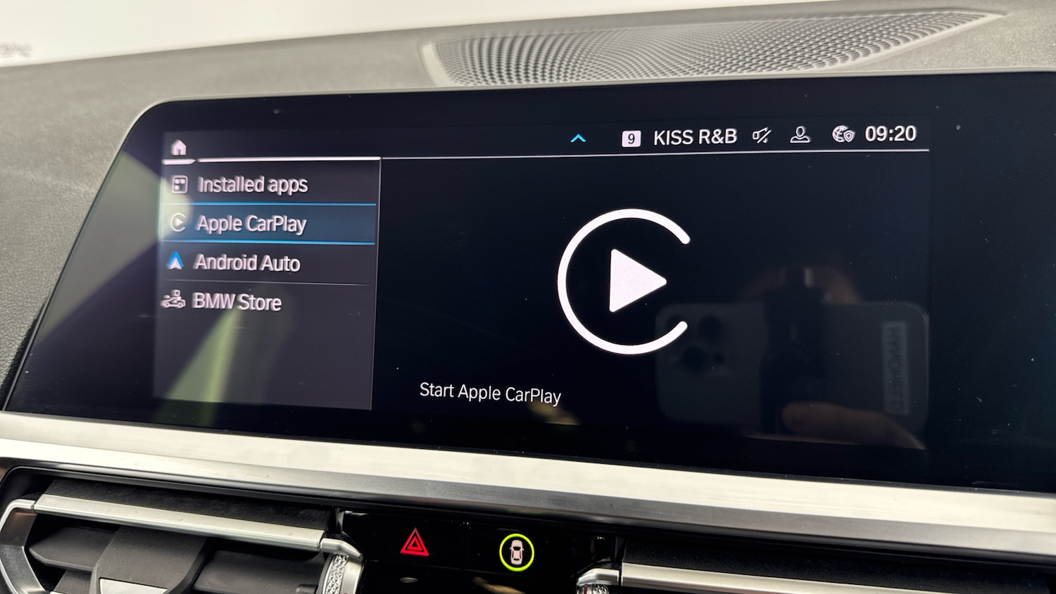 Used BMW 3 Series 2020 for sale - 76477137: Photo 45