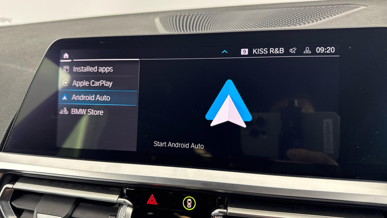 Used BMW 3 Series 2020 for sale - 76477137: Photo 46