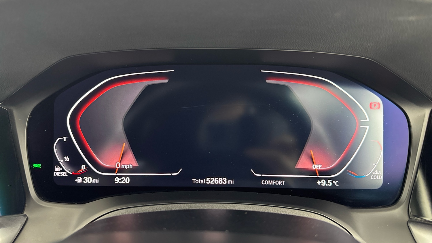 Used BMW 3 Series 2020 for sale - 76477137: Photo 9