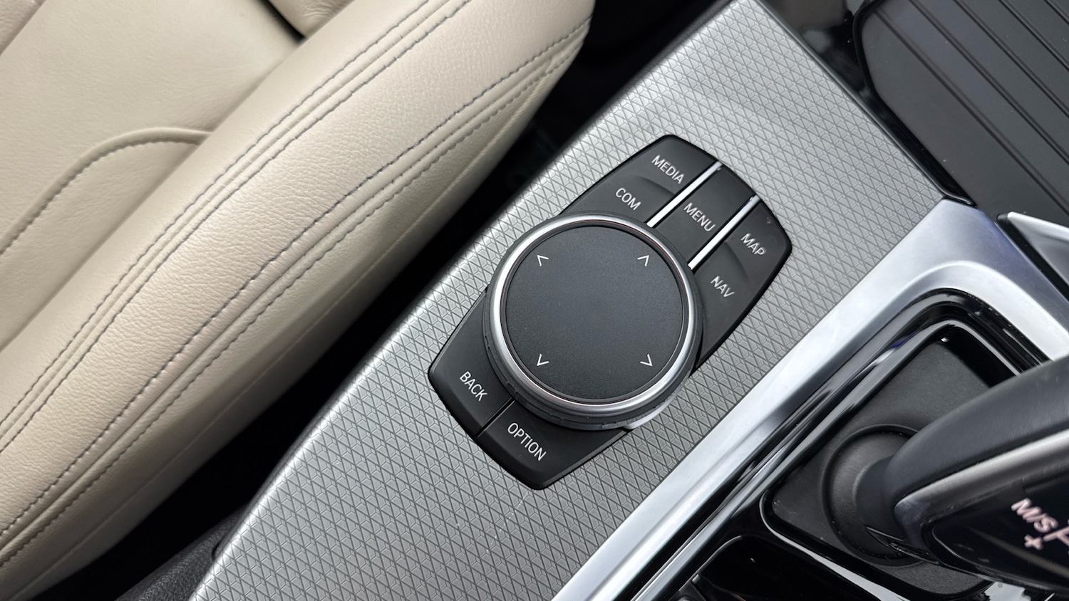 Used BMW X3 2019 for sale - 76957365: Photo 19