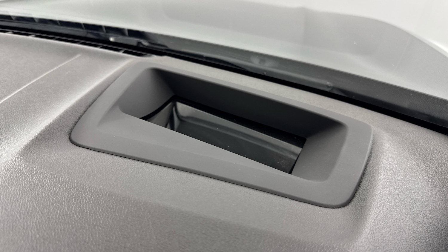 Used BMW X3 2019 for sale - 76957365: Photo 20