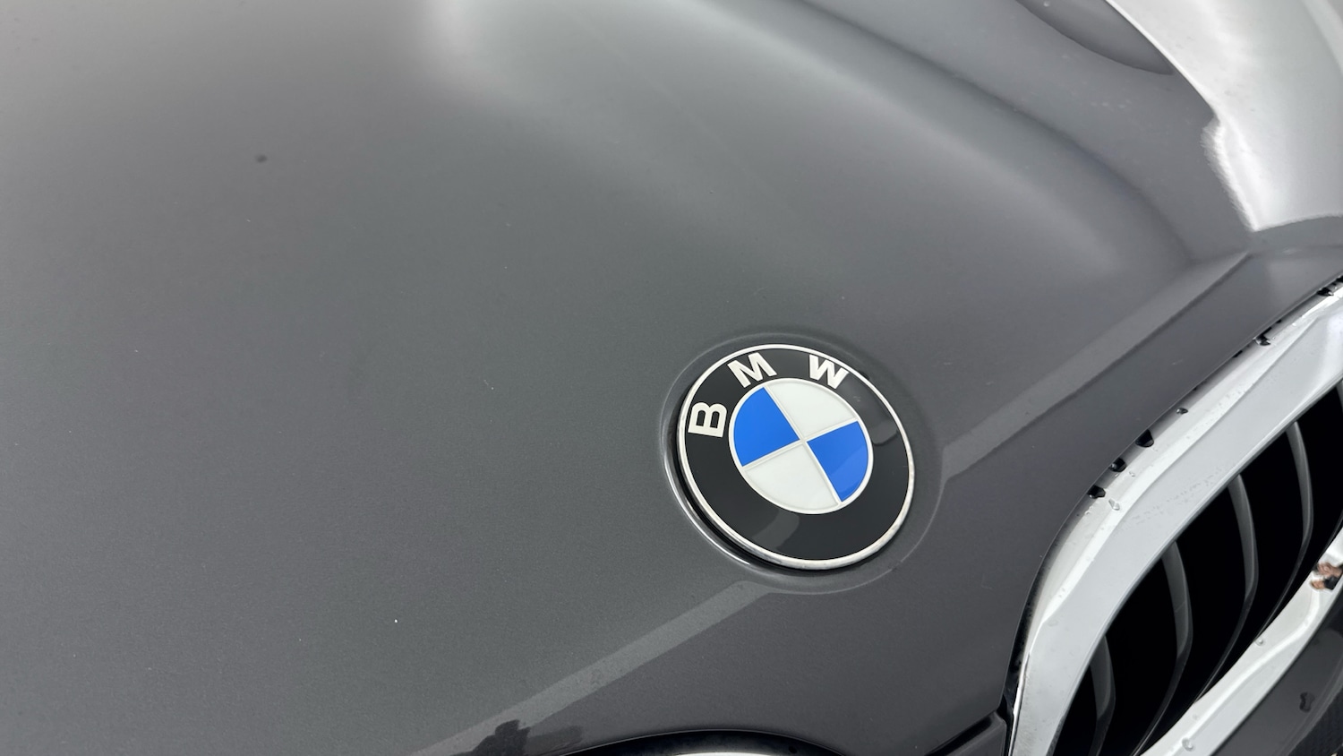 Used BMW X3 2019 for sale - 76957365: Photo 21